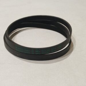 Ремень стиральной машины 7EPH 1195 W14400156401 MP-000721