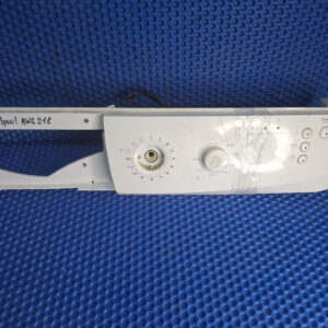 Плата управления стиральной машины 32004795 Awg 216