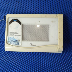 Дверца микроволновой печи EG72DCEE EG72DCEE