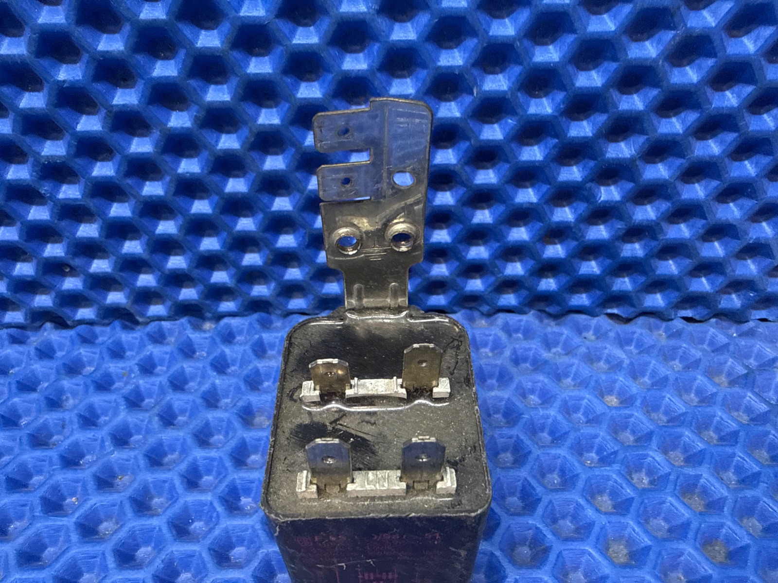 Сетевой фильтр SF-00 — изображение 8