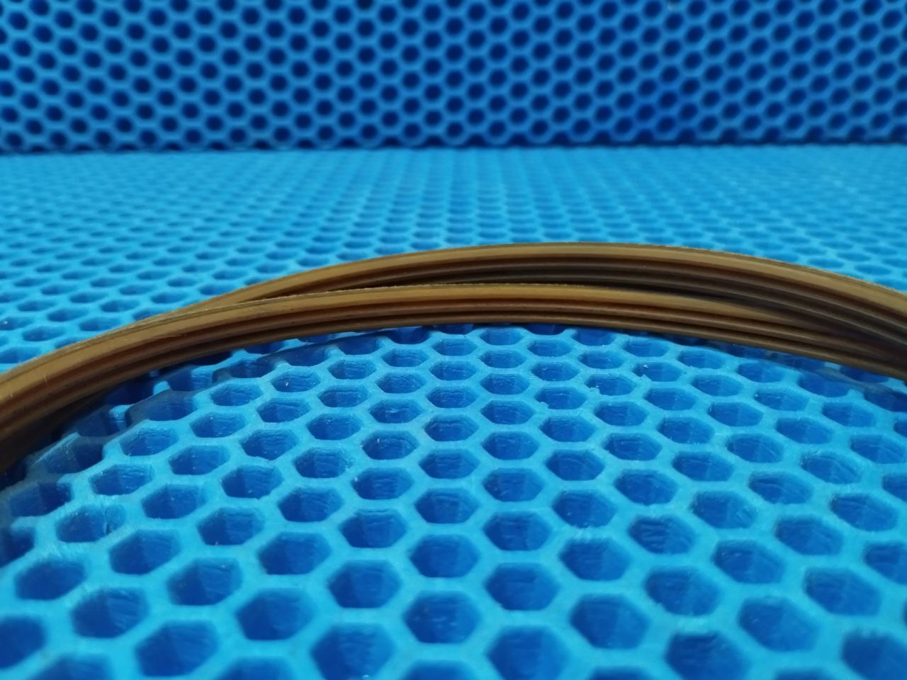 Ремень — изображение 2