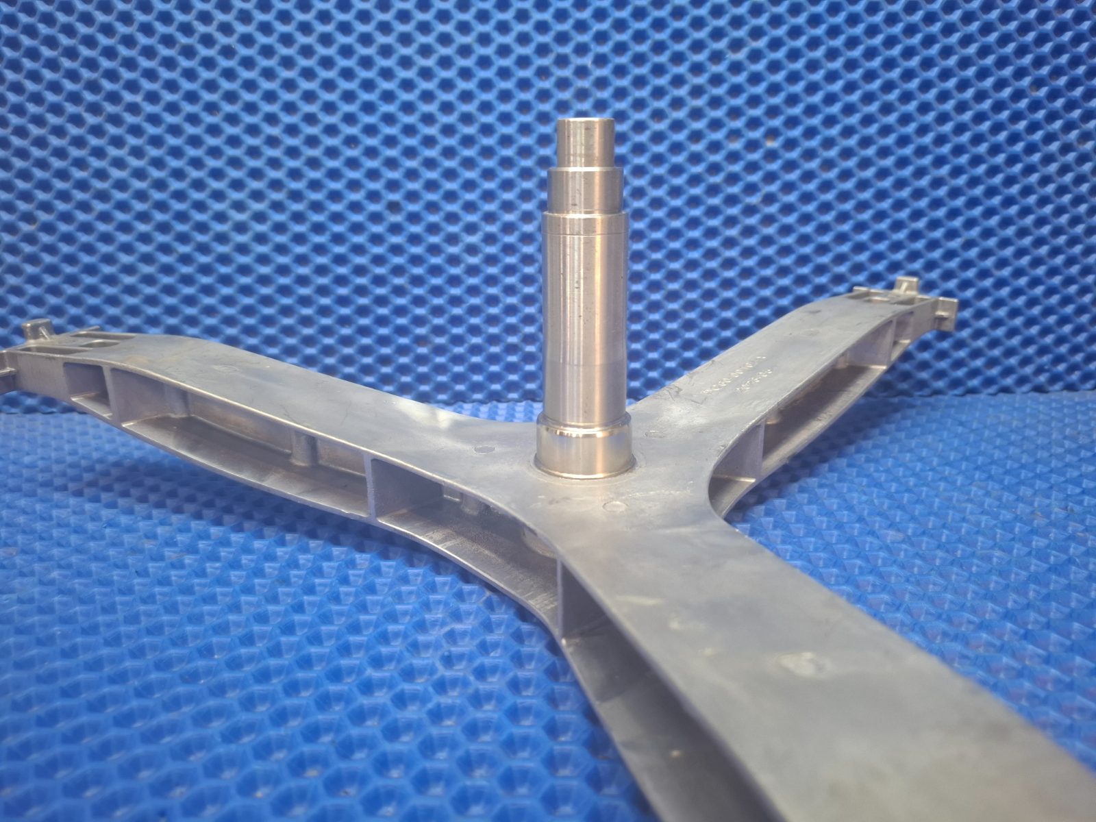 Крестовины Dc60-00107a — изображение 2