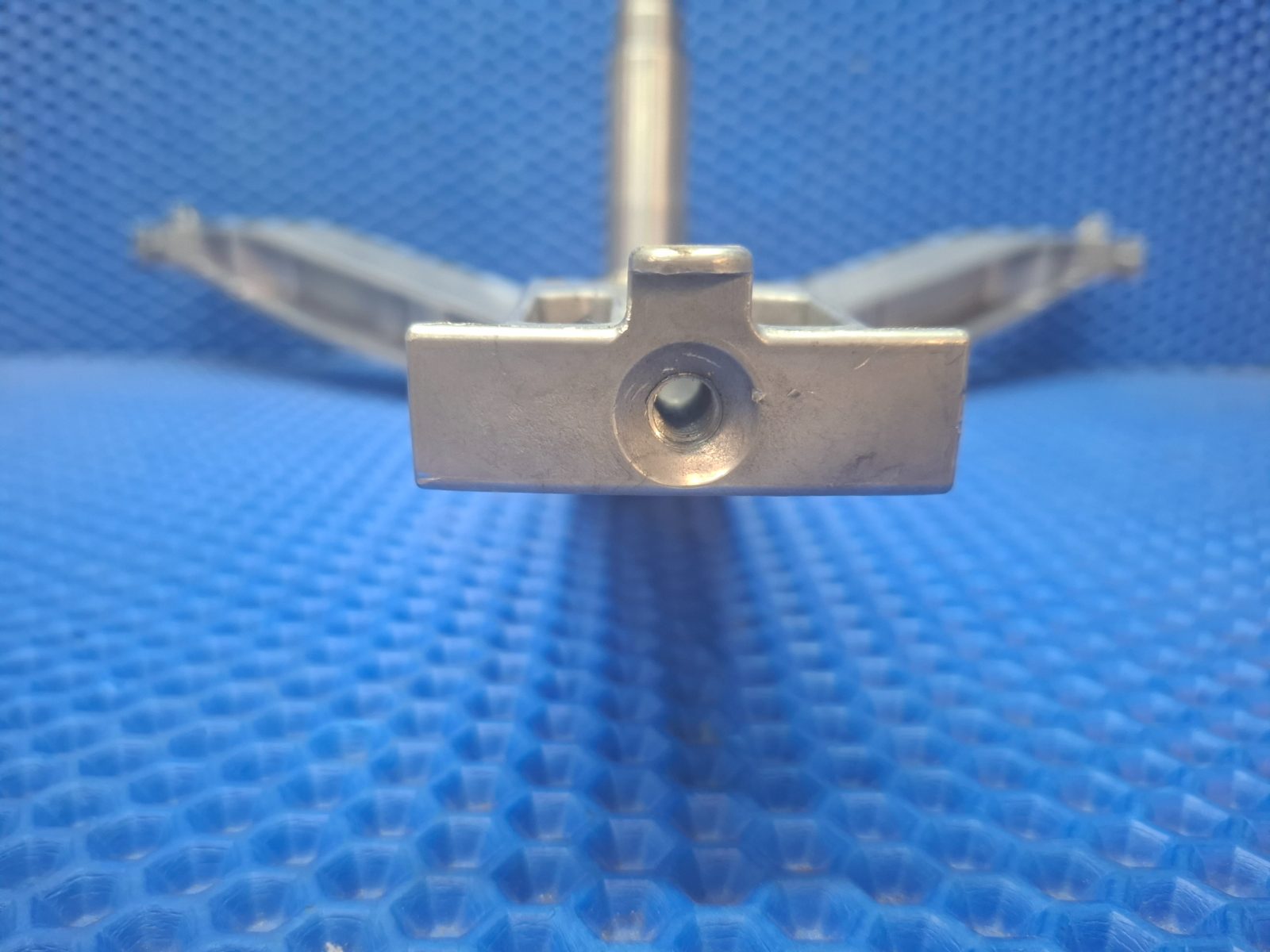 Крестовины Dc60-00107a — изображение 6