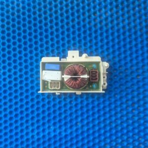 Сетевой фильтр 6201EC1006E