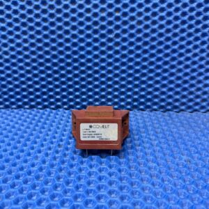 Сетевой фильтр BR4808-1mHV