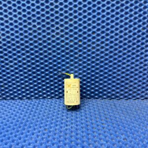 Сетевой фильтр CDFC-2712R