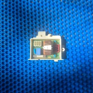 Сетевой фильтр EAM60991315