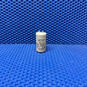 Сетевой фильтр EN60252