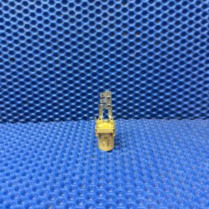 Сетевой фильтр F3CF73002L