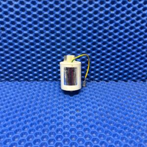 Сетевой фильтр FC86-A-25016-17