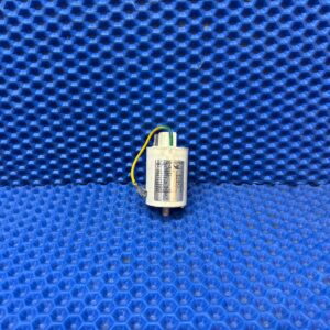Сетевой фильтр FC86-A-25016-18