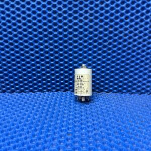 Сетевой фильтр FLC470501