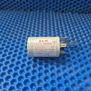 Сетевой фильтр FLCH446000