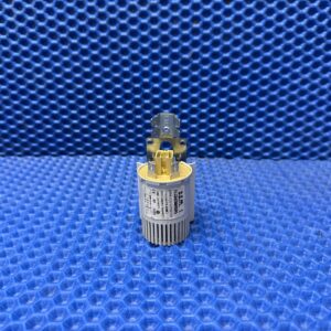 Сетевой фильтр FLCR470501ER5