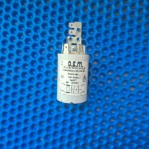 Сетевой фильтр FLCR630501F