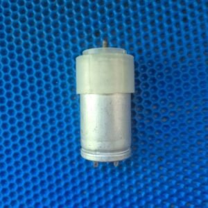 Сетевой фильтр K42-19