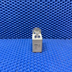 Сетевой фильтр KNL4524