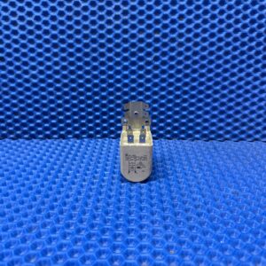 Сетевой фильтр KPL3508