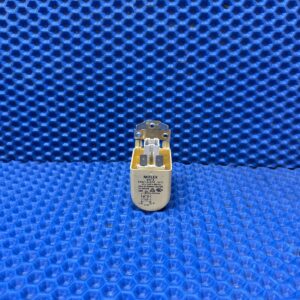 Сетевой фильтр MIFLEX X17-3