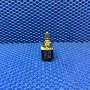 Сетевой фильтр SF-00