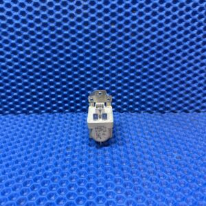 Сетевой фильтр W10503160