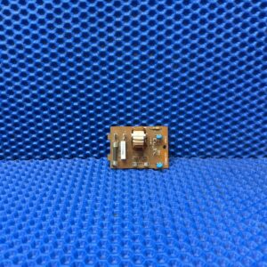 Сетевой фильтр СВЧ A39WRE2