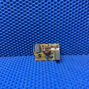 Сетевой фильтр СВЧ A67454J02XN
