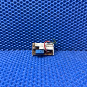 Сетевой фильтр СВЧ DNV-0818A-YS