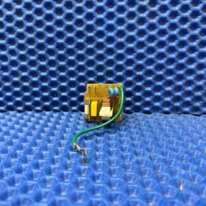 Сетевой фильтр СВЧ DWLF-M12B