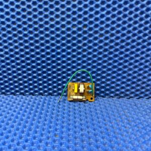 Сетевой фильтр СВЧ EAM35001815