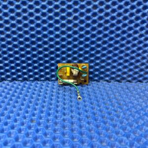 Сетевой фильтр СВЧ EAM35001863