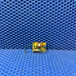 Сетевой фильтр СВЧ EAM35001886