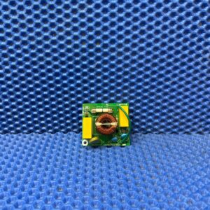 Сетевой фильтр СВЧ EAX67363701ADQ749132