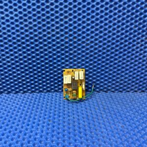 Сетевой фильтр СВЧ NF-05
