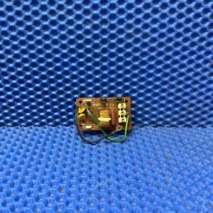 Сетевой фильтр СВЧ SS410