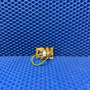 Сетевой фильтр СВЧ SYFLT12B-2/(N)