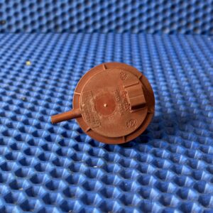 Прессостат 160016158.02