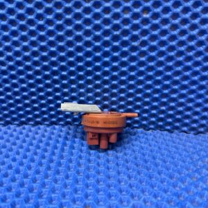 Прессостат 505GO104