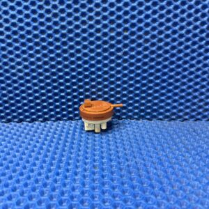 Прессостат 505GR201