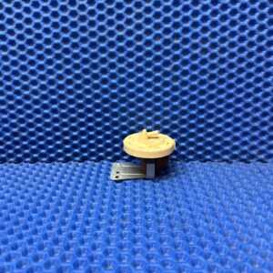 Прессостат DN-LD1