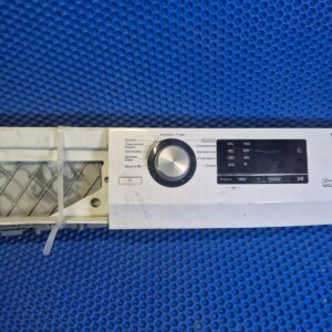 Панель управления HW60-1029A