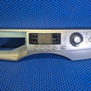 Панель управления HW60-B1286S