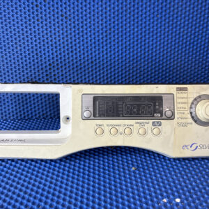 Панель управления r1045a