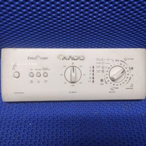 Панель управления Tl810