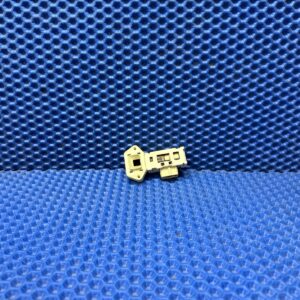 Замок люка "УБЛ" 5500000047