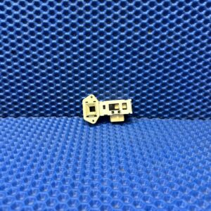 Замок люка "УБЛ" 5500011101