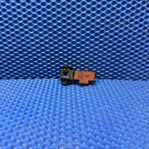 Замки люка "УБЛ" MP-002273 DA000061