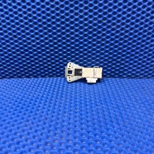 Замки люка "УБЛ" MP-002200 E116001575904