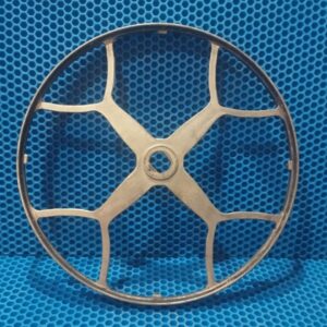 Шкив DC-00738A1