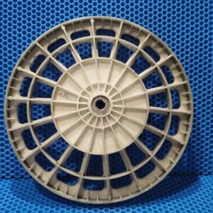 Шкив DC66-00060A